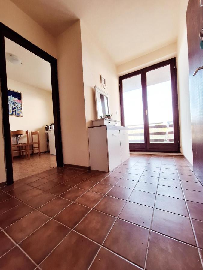 Maria'S Haus Daire Novigrad Istria Dış mekan fotoğraf
