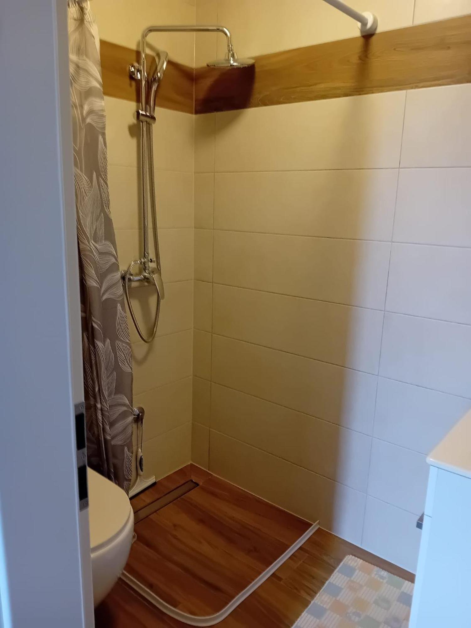 Maria'S Haus Daire Novigrad Istria Dış mekan fotoğraf